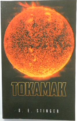 Tokamak