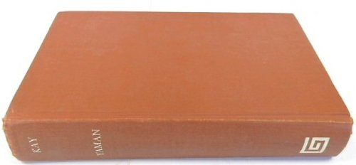 Yaman: Its Early Mediaeval History, Also, the Abridged Hisotry of Its Dynasties and an Account of the Karmathians of Yaman