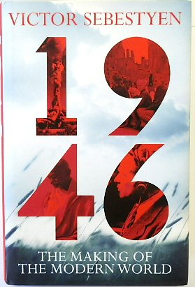 1946: The Making of the Modern World