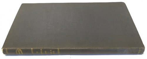 Medical Research Council: An Investigation of the Salmonella Group, with Special Reference to Food Poisoning