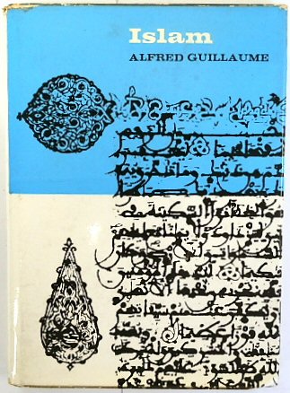 Islam (The Belle Sauvage Library)