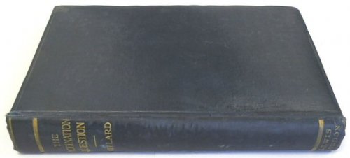 The Vaccination Question in the Light of Modern Experience: An Appeal for Reconsideration