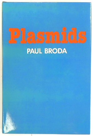 Plasmids