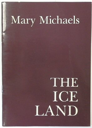 The Ice Land