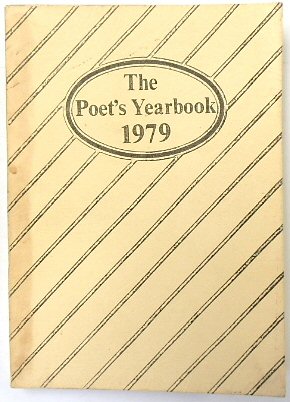 The Poet's Yearbook 1979