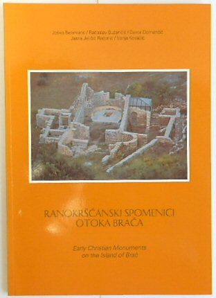 BELAMARIC, JOSKO