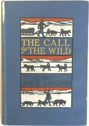 The Call of the Wild