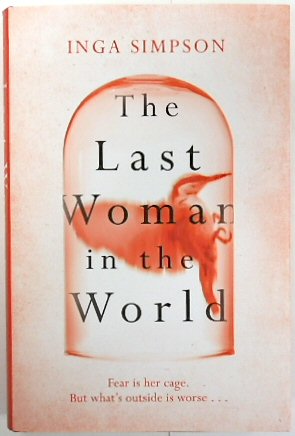 The Last Women in the World