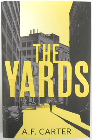 The Yards