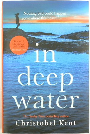 In Deep Water
