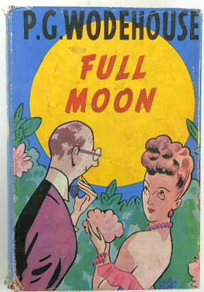 Full Moon
