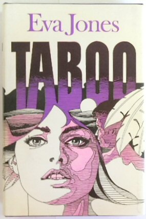 Taboo