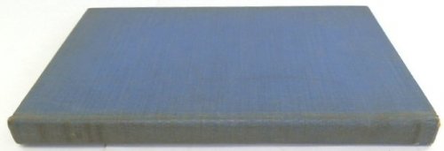 Elements of Bacterial Cytology