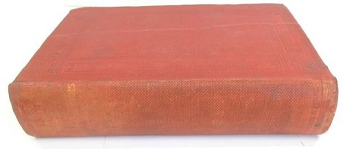 A Treatise on the Continued Fevers of Great Britain