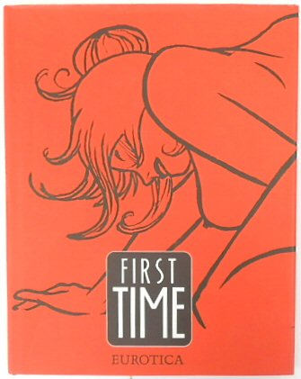First Time