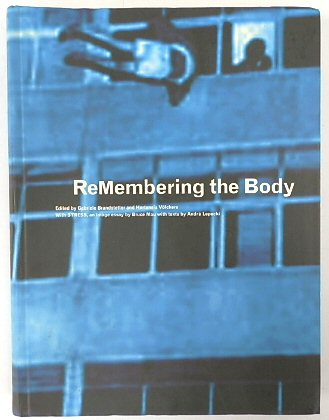 ReMembering the Body