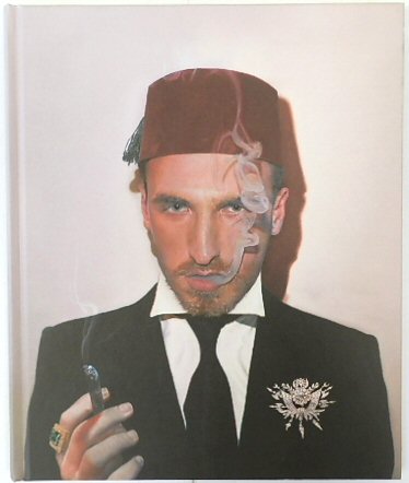 Taner Ceylan: The Lost Paintings