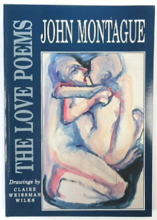 The Love Poems