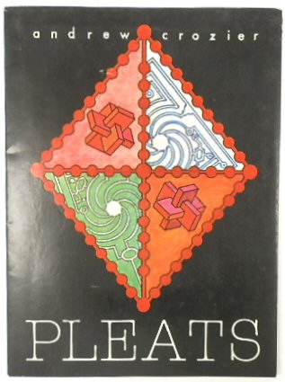 Pleats