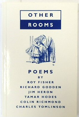 Other Rooms