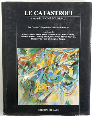 Le Catastrofi