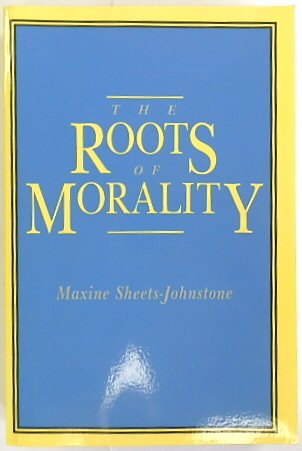 The Roots of Morality