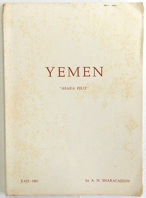 Yemen 