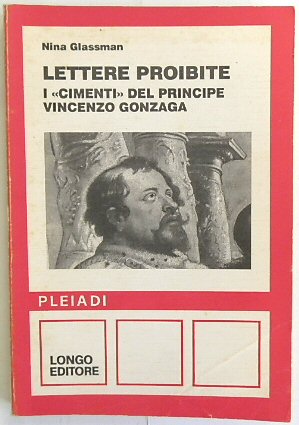 Lettere Proibite: I 