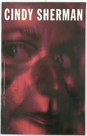 Cindy Sherman