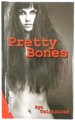Pretty Bones