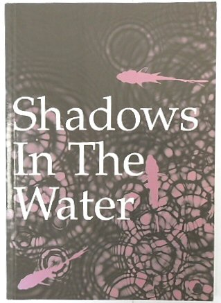 Shadows in the Water: New Photographic work from Scotland