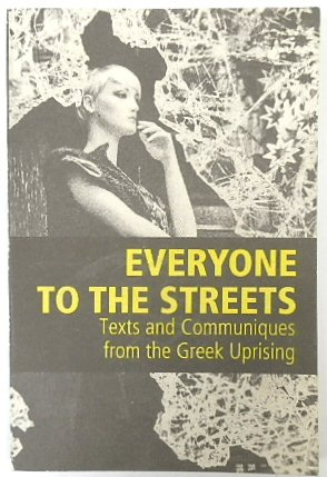 Timber or Discoveries Made Upon Men and Matter