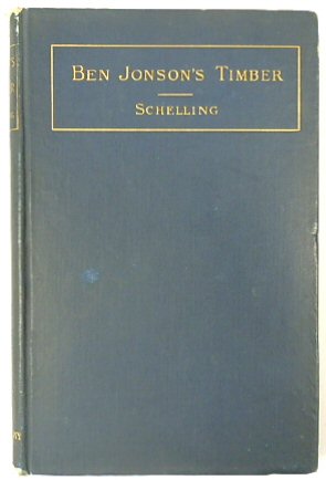 Everyone to the Streets: Texts and Communiques from the Greek Uprising