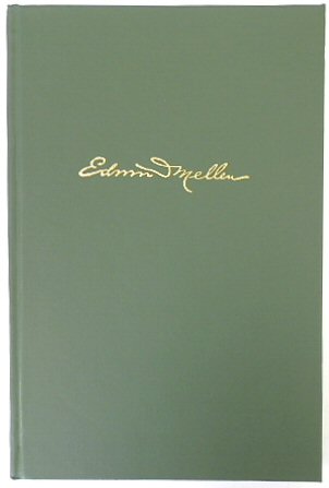 Giordano Bruno's 'The Candle-Bearer': An Enigmatic Renaissance Play (Medieval/Renaissance Studies, Volume 16)