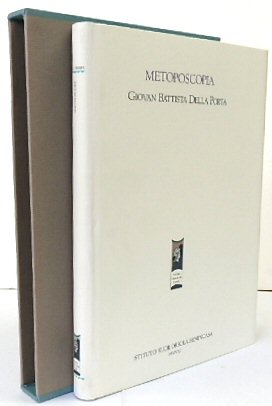Metoposcopia