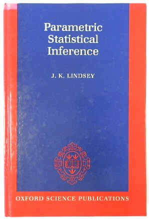 Parametric Statistical Inference