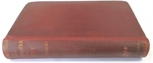 The Prolongation of Life: Optimistic Studies