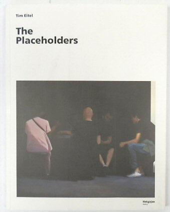 The Placeholders
