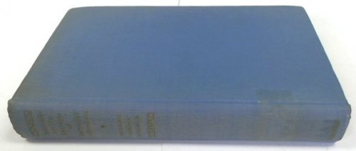 Sulfanilamide Therapy of Bacterial Infections, with Special Reference to Diseases Caused By Hemolytic Streptococci, Pneumococci, Meningococci and Gonococci