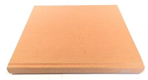 Sun and Earth (Scientific American Series)