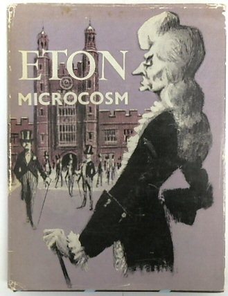 Eton Microcosm
