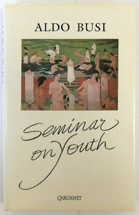 Seminar on Youth