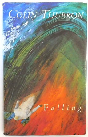 Falling