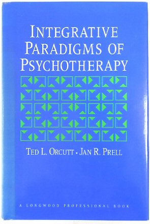 Integrative Paradigms of Psychotherapy