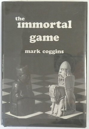 The Immortal Game