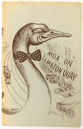 Animal Vegetable and Funereal Verse