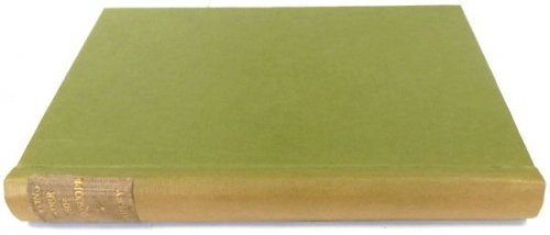 Hunting Under the Microscope