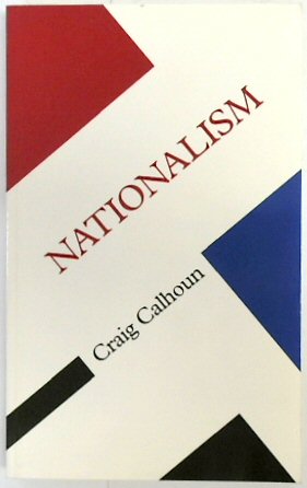 Nationalism