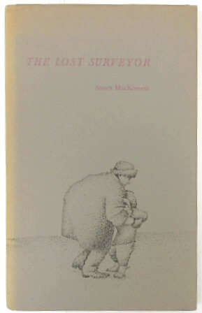 The Lost Surveyor
