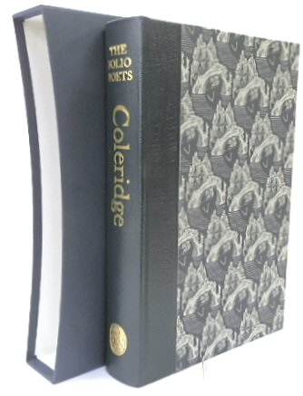 Samuel Taylor Coleridge: Selected Poems